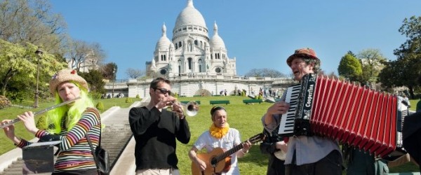 Paris que faire ? une multitude d’activités à découvrir